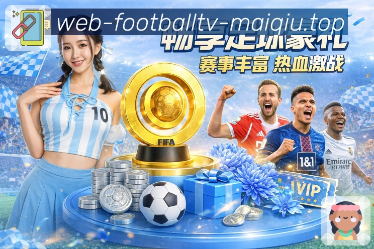 奖项证书