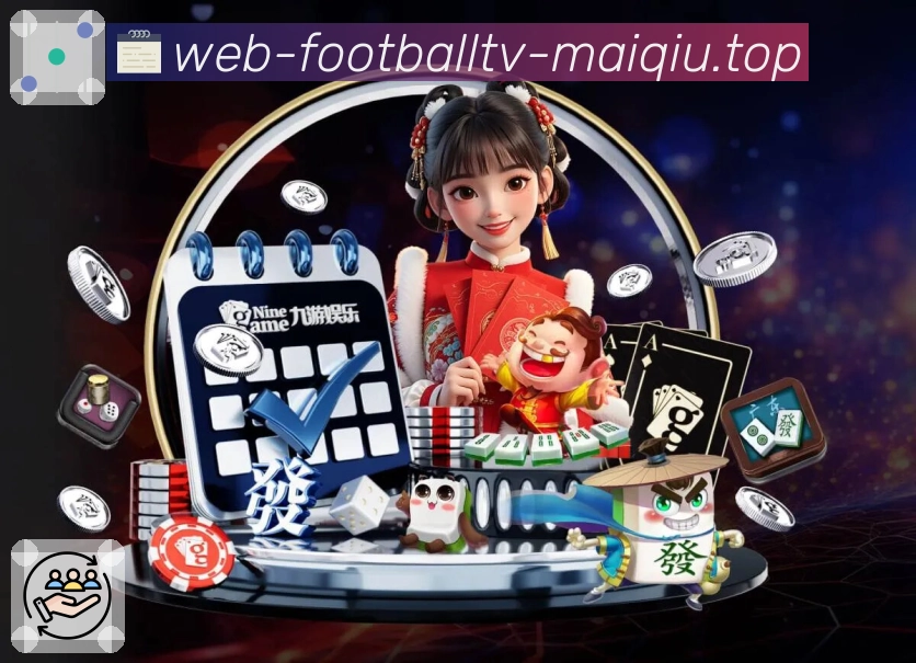 我们的使命与愿景：让站内搜索更好用